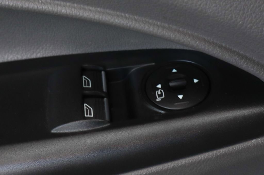 Used 2023 Ford Transit Connect XLT FWD image 25