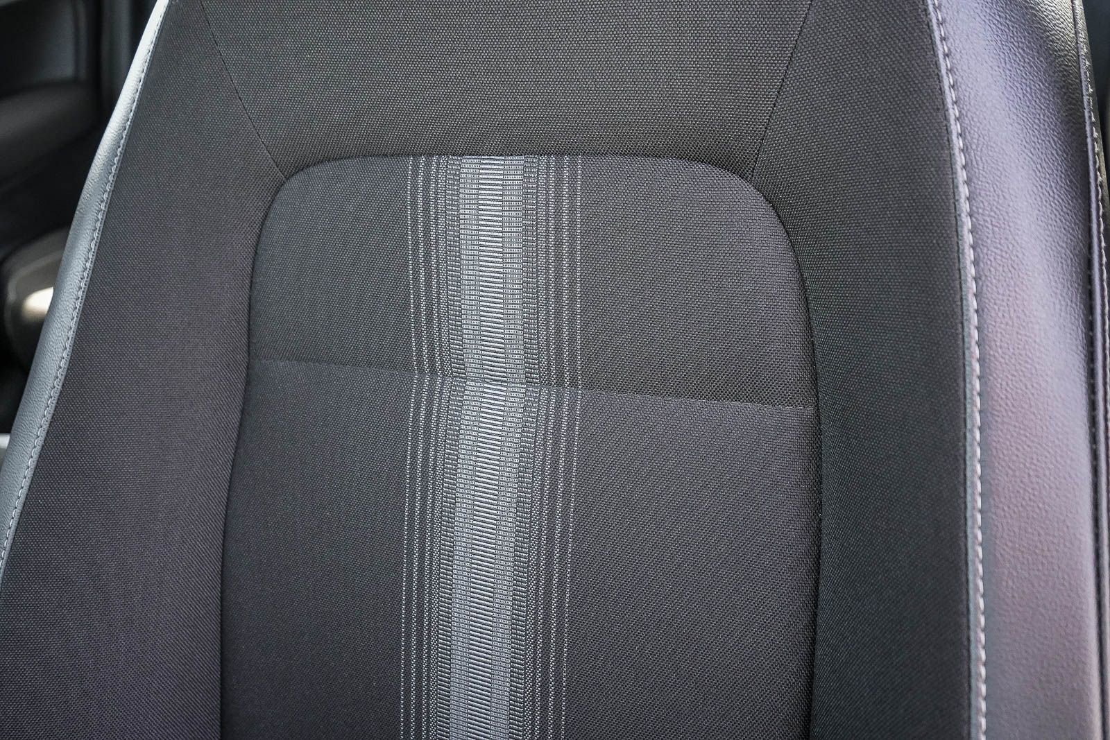 Used 2025 Honda Civic Sport image 30