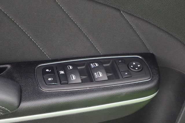 Used 2023 Dodge Charger GT AWD/4WD image 14