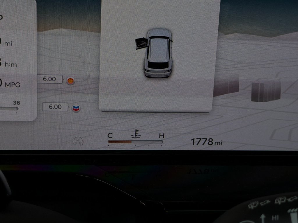 New 2026 Genesis GV80 2.5T AWD/4WD image 28