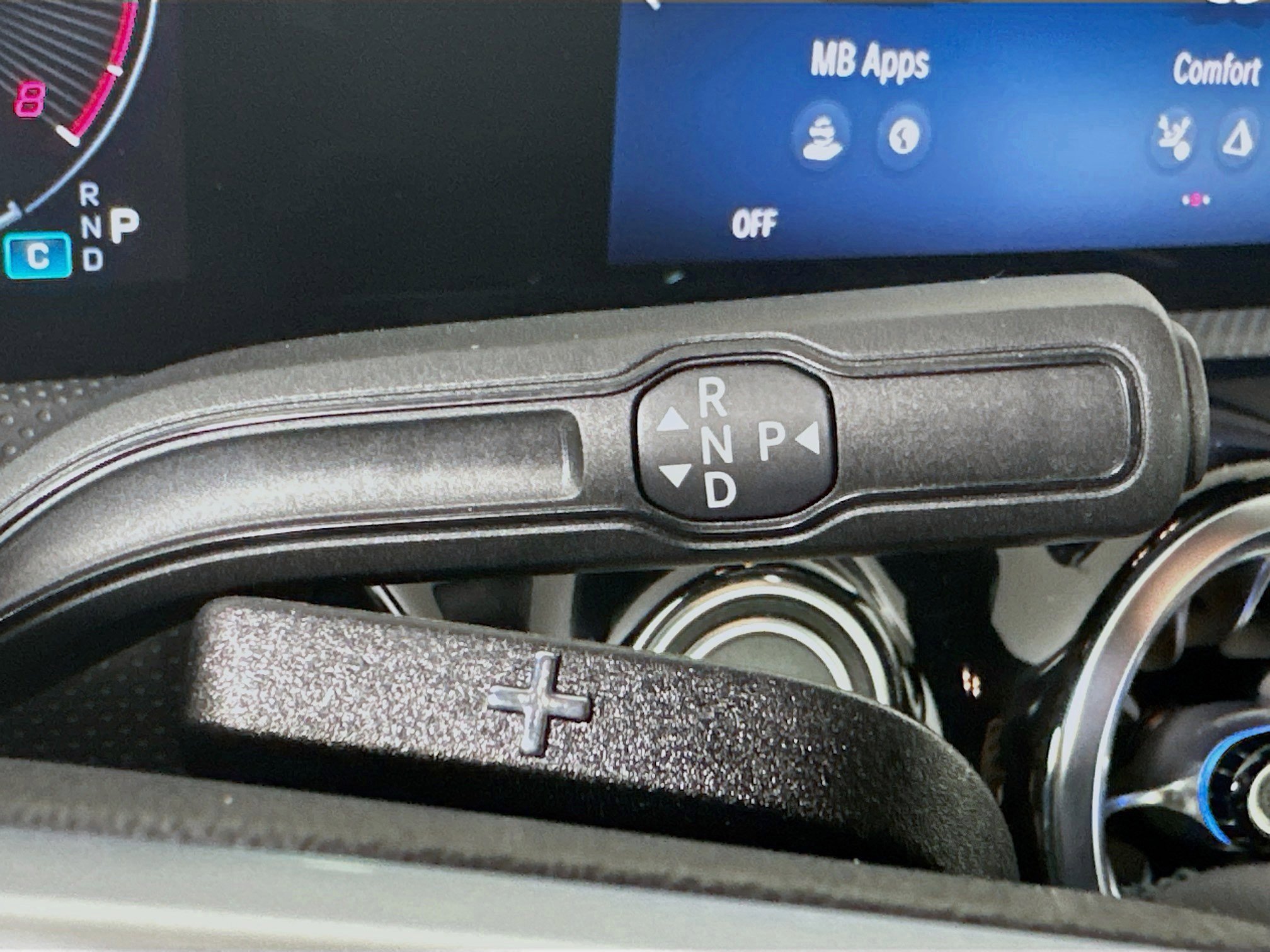 Used 2025 Mercedes-Benz CLA 250 4MATIC image 24