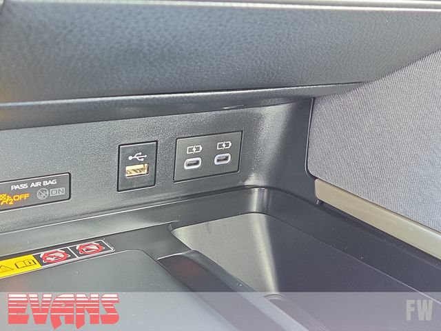 New 2026 Toyota Camry Hybrid AWD/4WD image 11