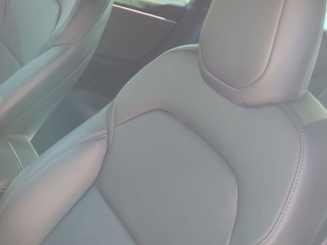 Used 2024 Tesla Model 3 Standard Range RWD image 24