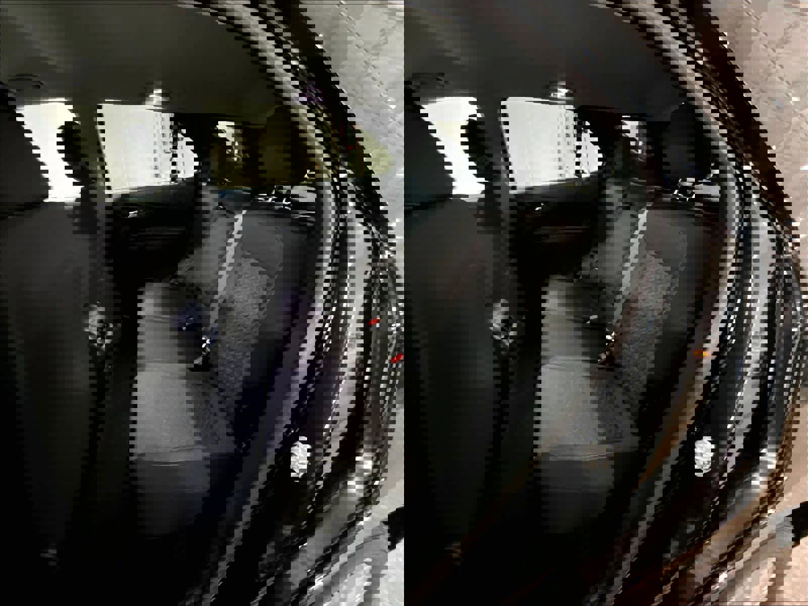 Certified 2024 Chevrolet Equinox LT image 15