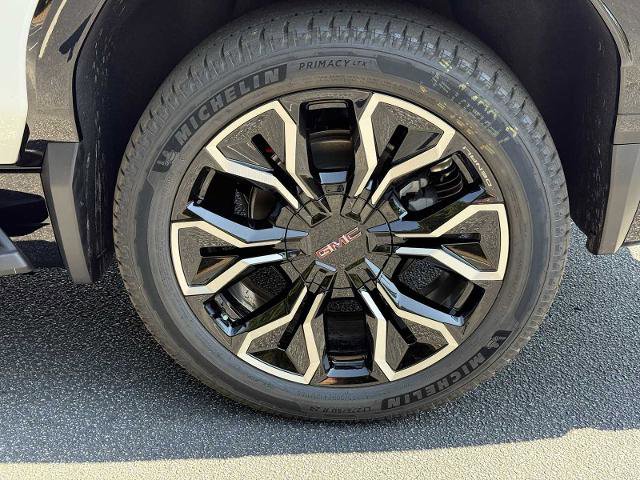 New 2026 GMC Sierra EV Denali image 31