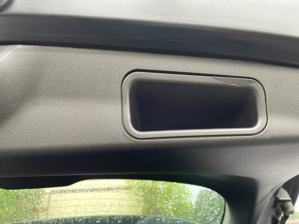 Used 2023 Chevrolet TrailBlazer LS image 36