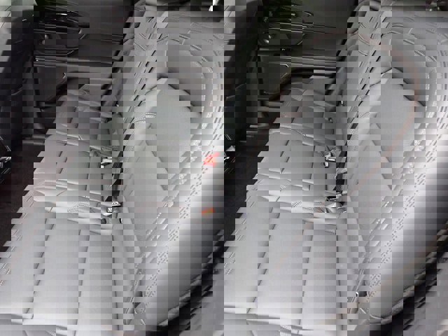 New 2026 Lincoln Nautilus Premier w/ Equipment Group 102A image 16