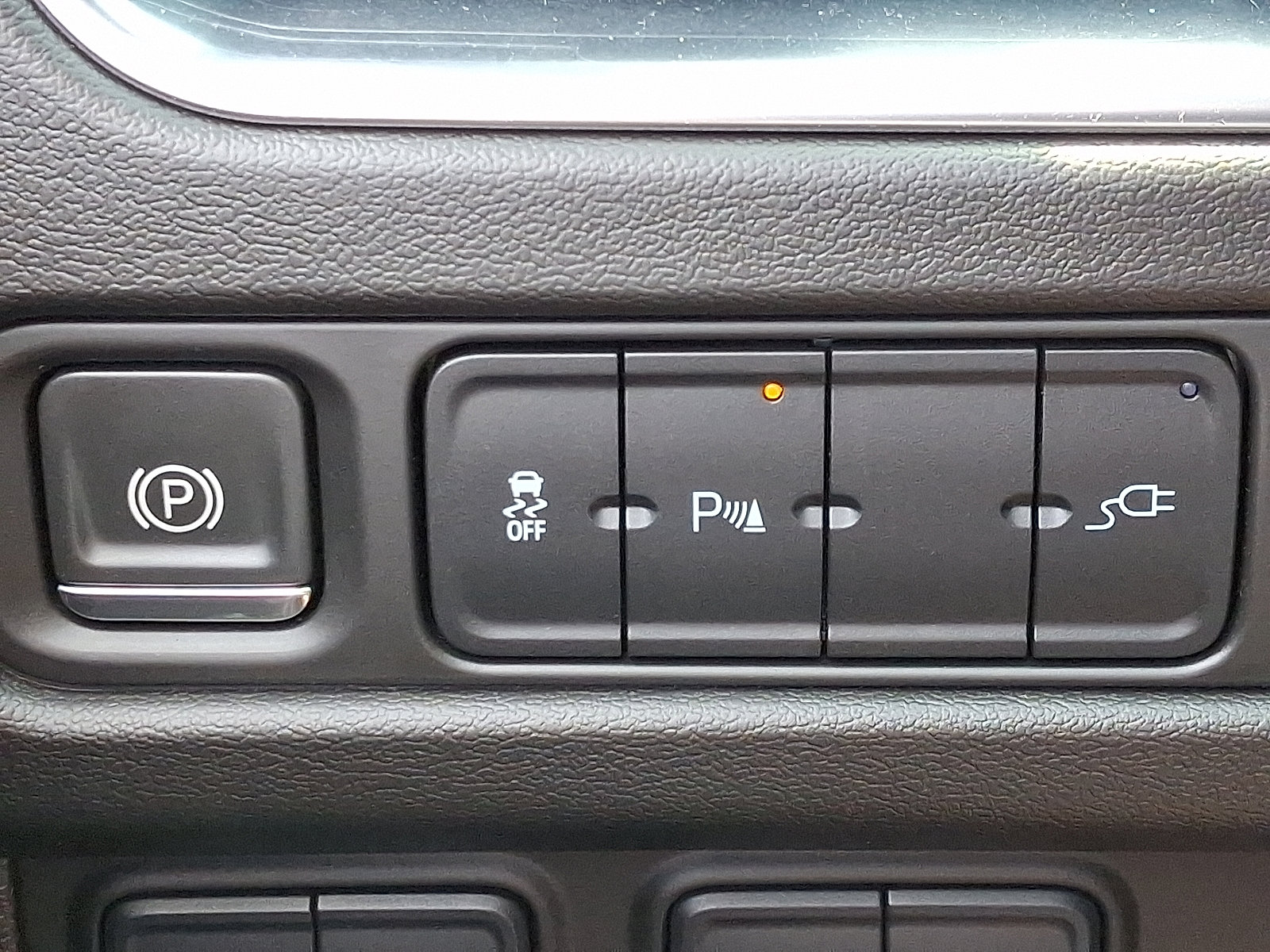 Certified 2021 Chevrolet Tahoe RST image 26