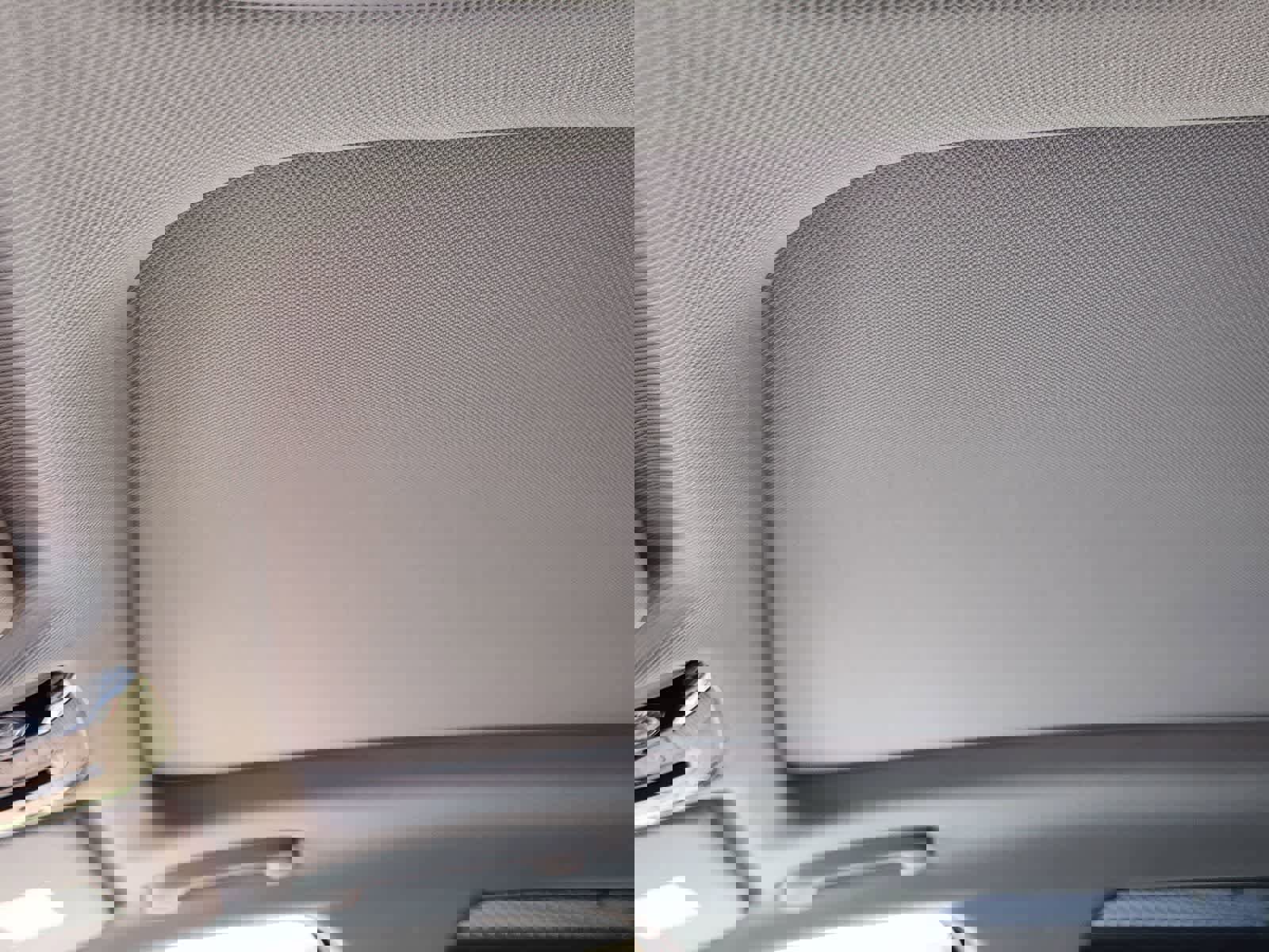 New 2026 Kia Sorento S w/ S Panoramic Sunroof Package FWD image 22