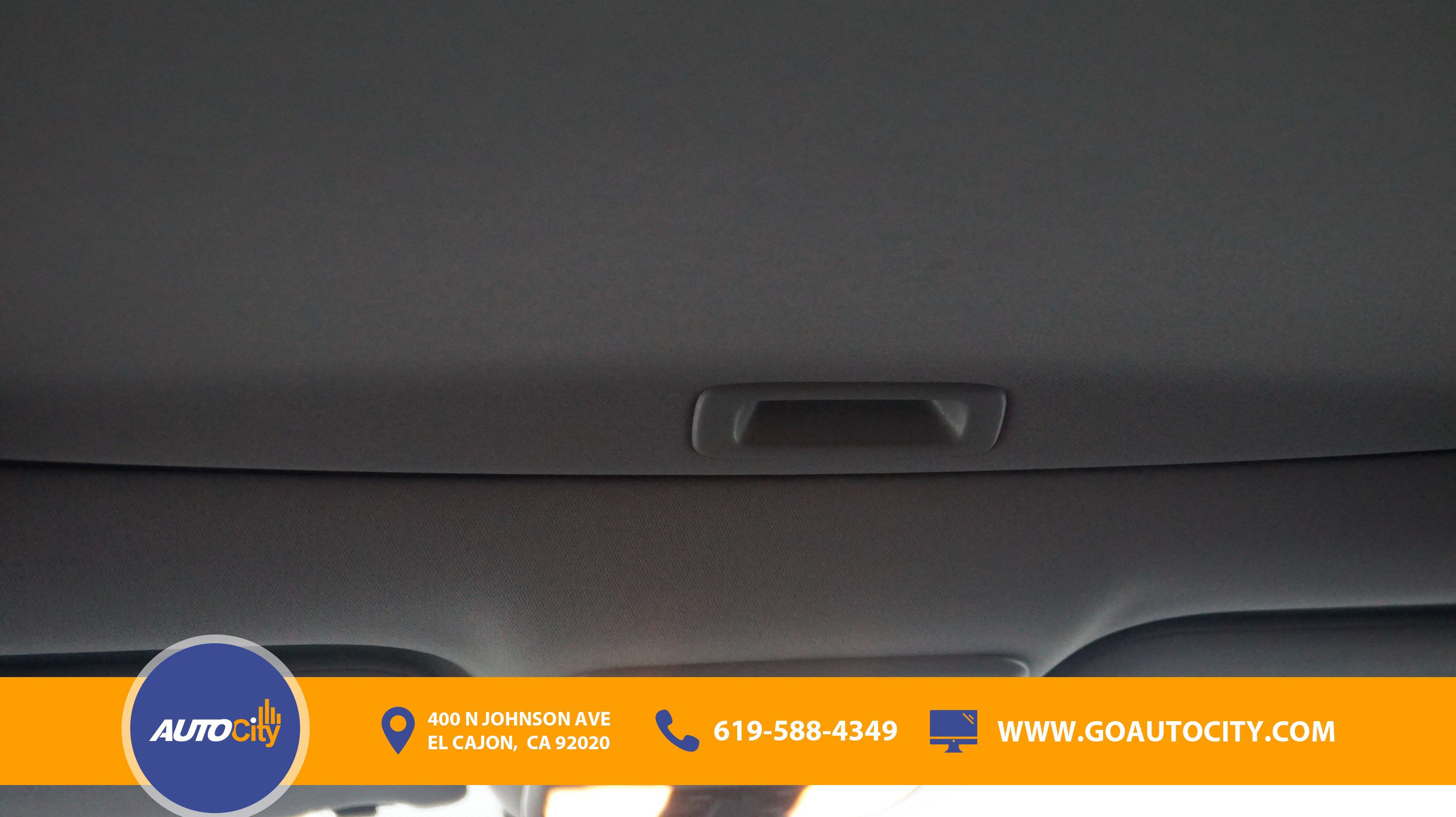 Used 2024 Honda Odyssey EX-L image 21