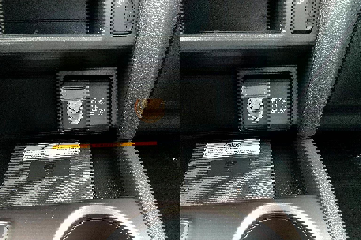 Used 2022 Honda Passport EX-L image 26