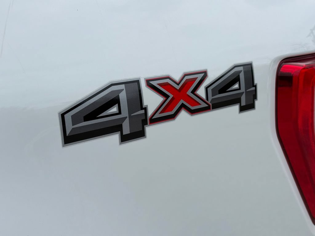 Used 2021 Ford F150 XLT w/ Equipment Group 301A Mid AWD/4WD image 19