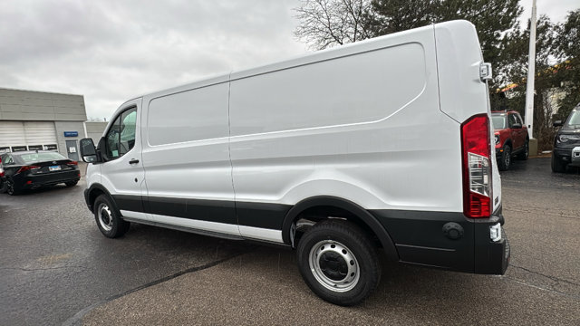 Used 2024 Ford Transit 150 Low Roof image 28