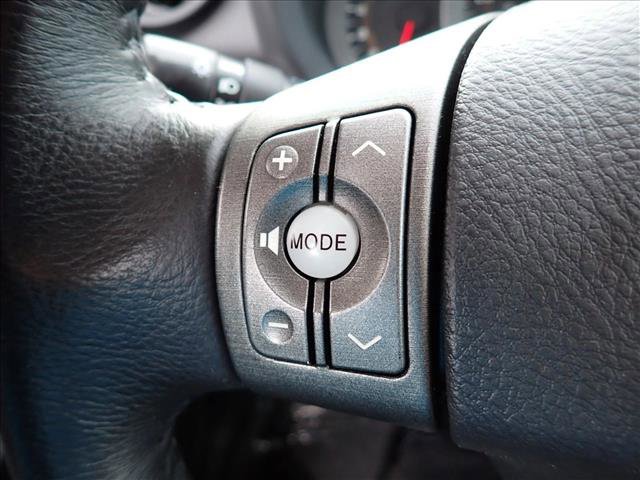 Used 2012 Toyota RAV4 Limited image 19