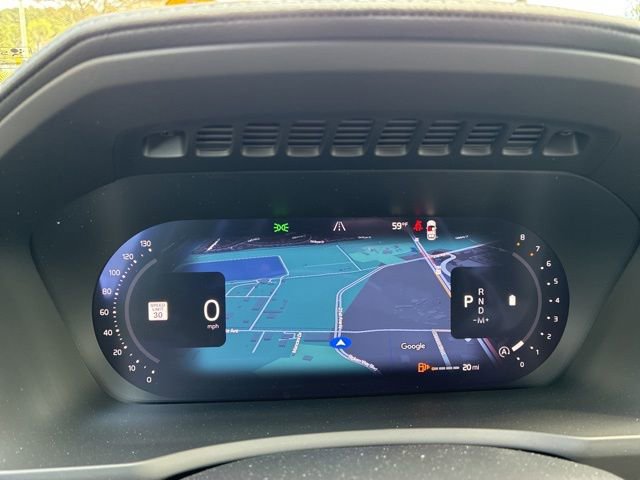 New 2026 Volvo XC90 B6 Plus AWD/4WD image 30