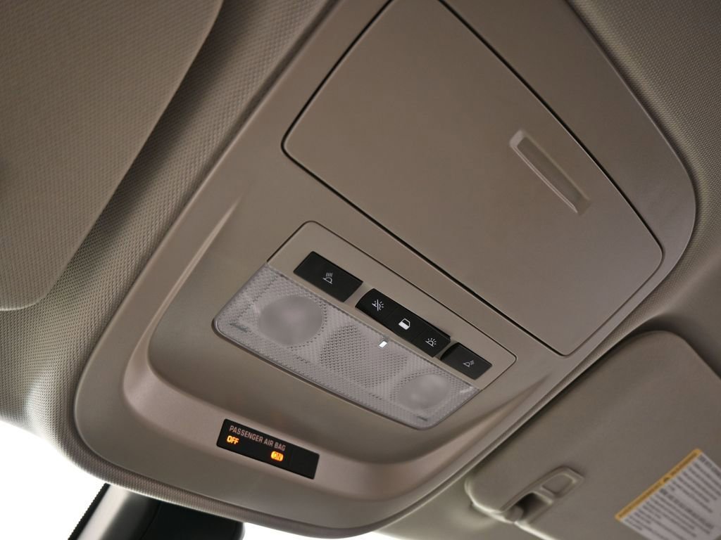 Used 2022 Chevrolet Colorado ZR2 image 21