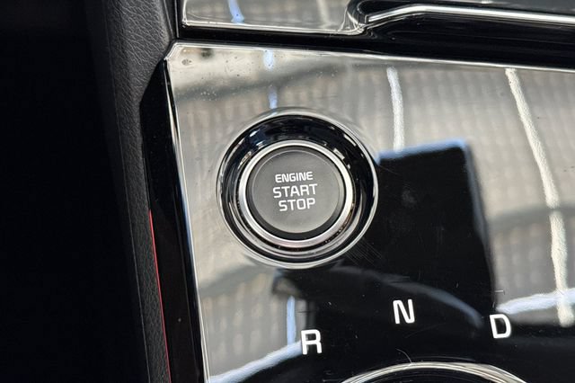Certified 2023 Kia Sportage X-Line Prestige AWD/4WD image 30