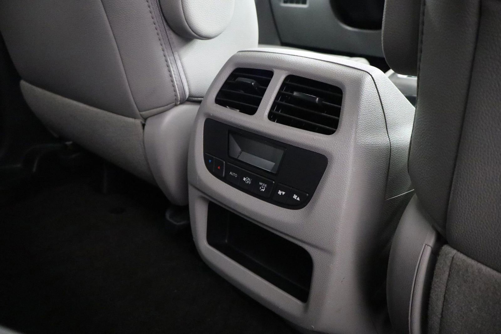 Used 2016 Honda Pilot EX-L image 22