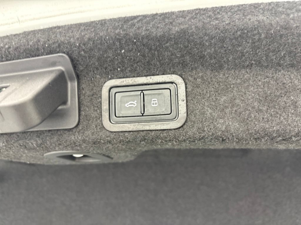 Certified 2023 Audi A6 Premium Plus w/ Premium Plus Package AWD/4WD image 22