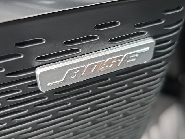 Certified 2025 GMC Acadia Elevation w/ Elevation Premium Package image 24