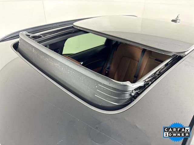 Used 2022 Audi e-tron Premium w/ Convenience Plus Package image 21