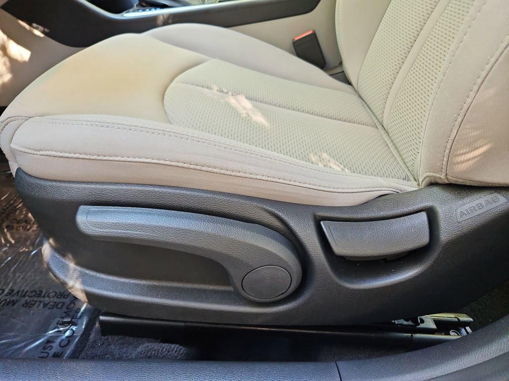 Used 2019 Hyundai Sonata ECO image 22