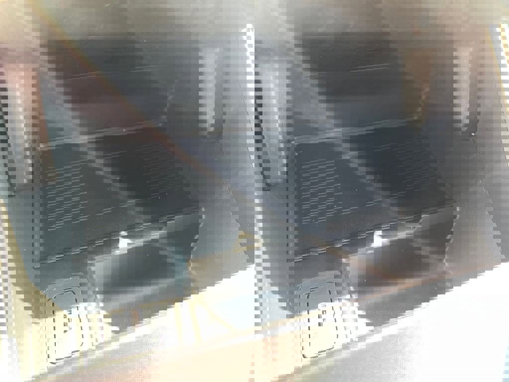 New 2026 Land Rover Range Rover Evoque Dynamic SE image 26