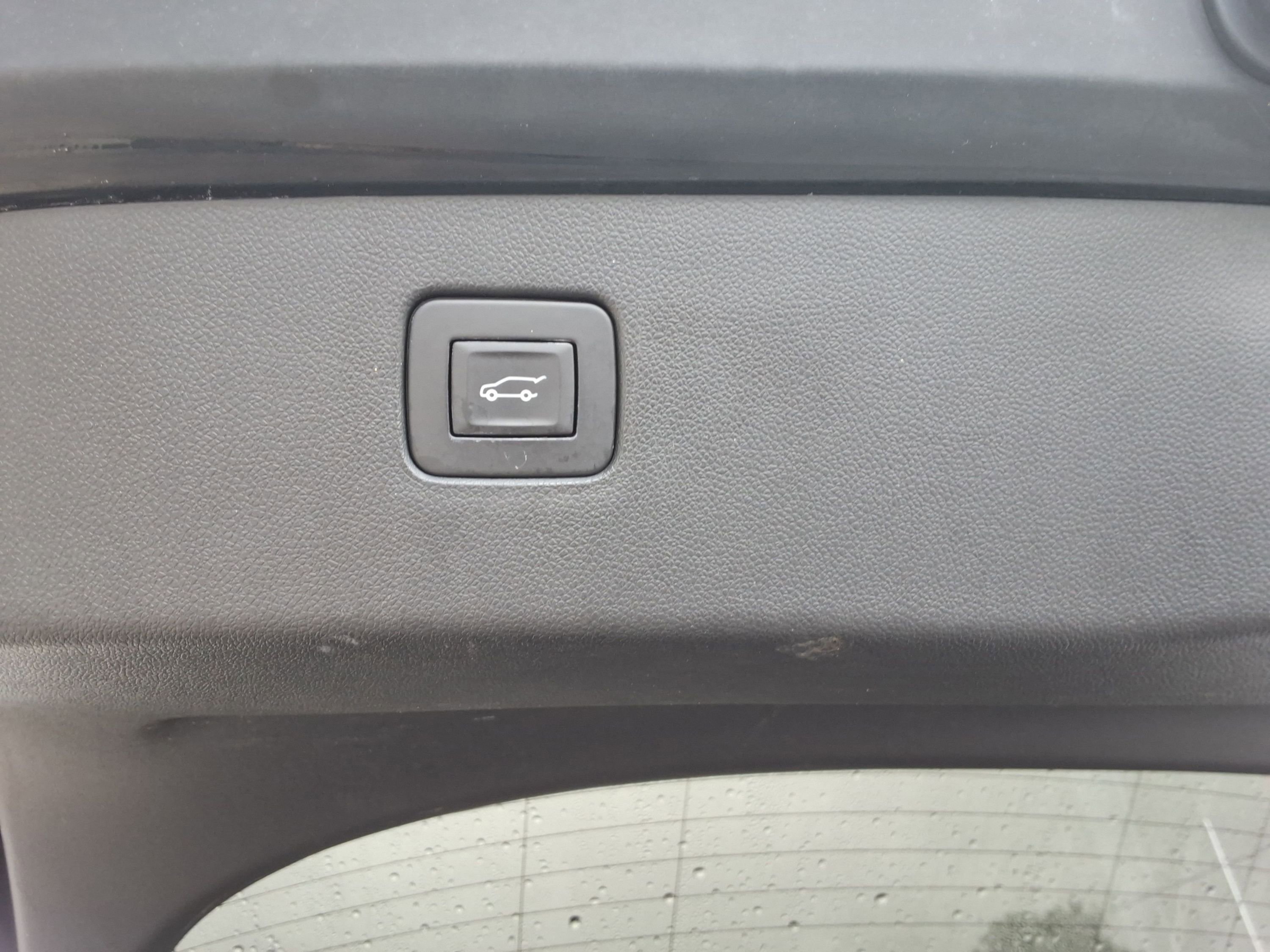 Used 2024 Buick Envista Preferred w/ Convenience I Package FWD image 24