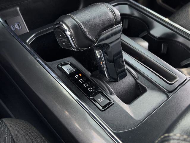 Certified 2023 Ford F150 XLT w/ Equipment Group 302A High AWD/4WD image 20