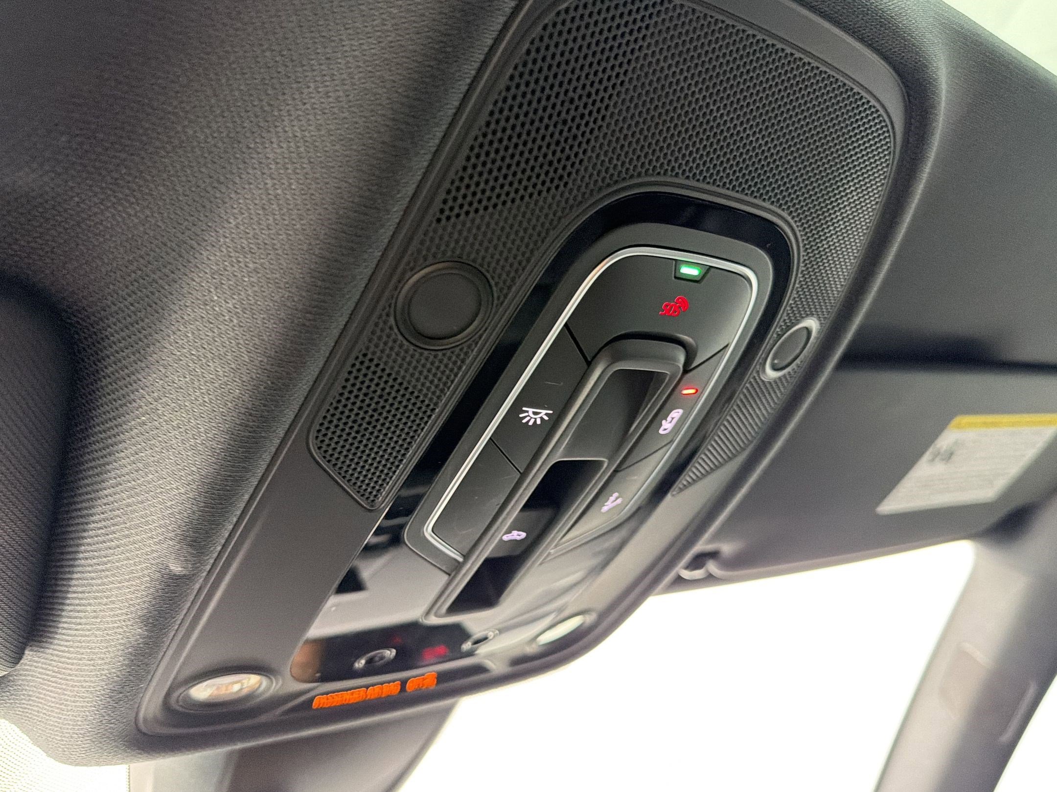 Used 2023 Audi A4 2.0T Premium Plus w/ Premium Plus Package image 22