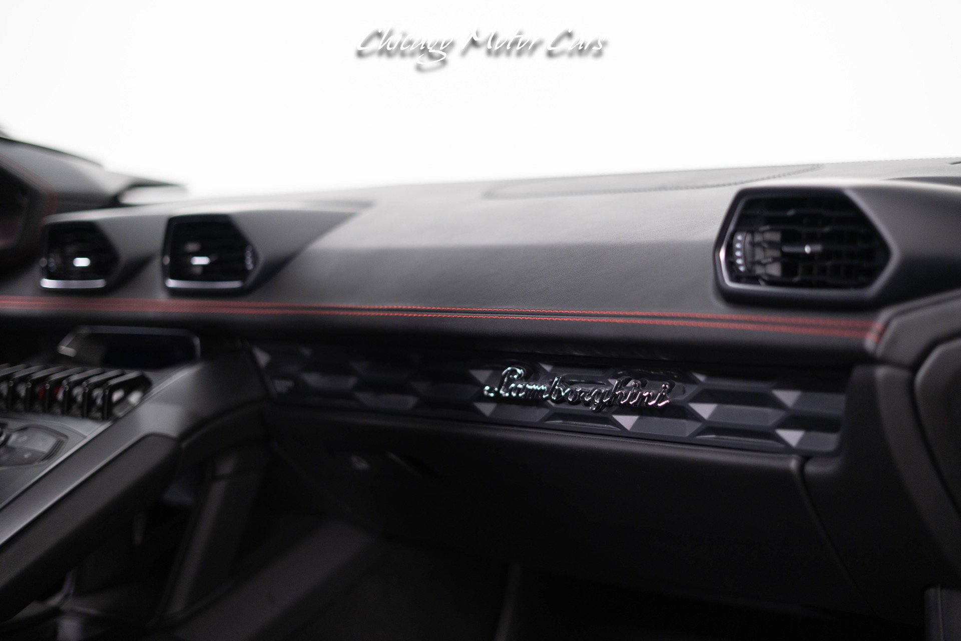 Used 2016 Lamborghini Huracan LP 580-2 image 21