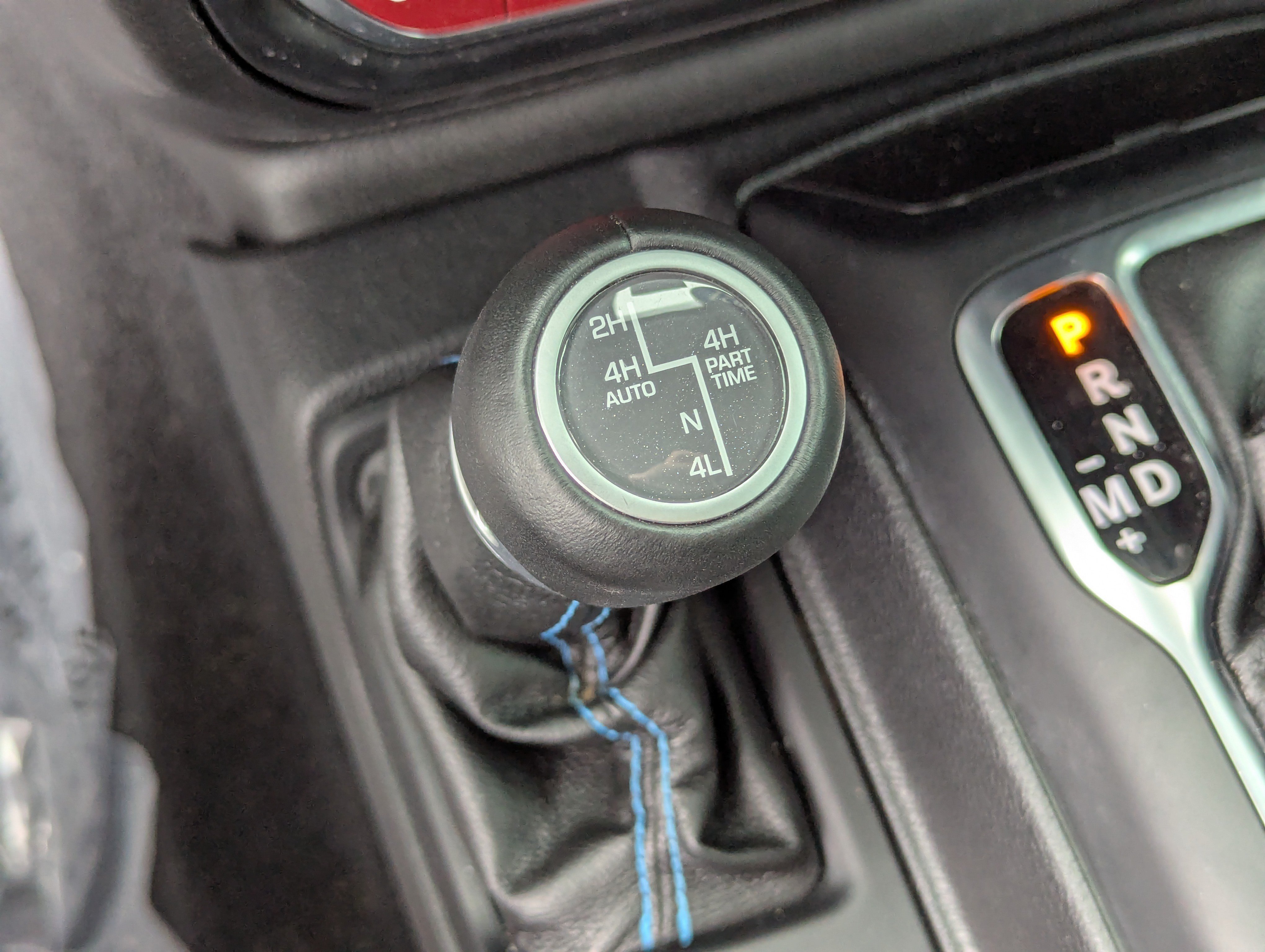 Used 2021 Jeep Wrangler Unlimited Rubicon 4xe w/ Safety Group AWD/4WD image 28