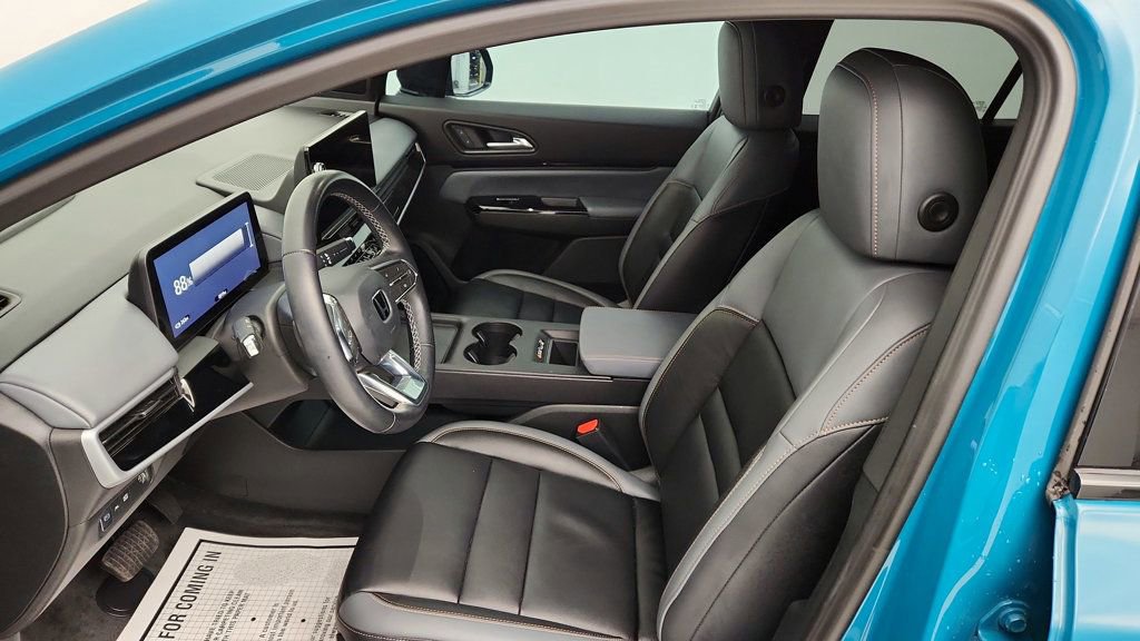 Used 2024 Honda Prologue Touring image 20