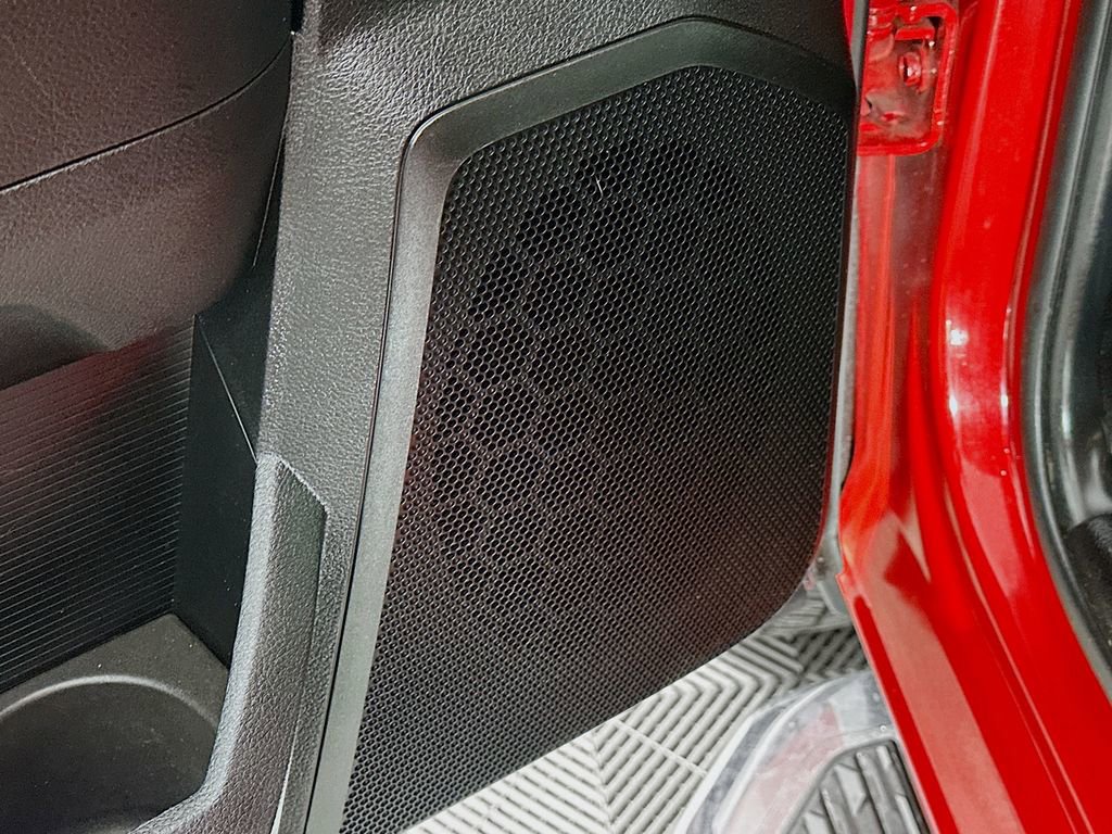 Certified 2024 RAM 2500 Big Horn w/ Sport Appearance Package image 29