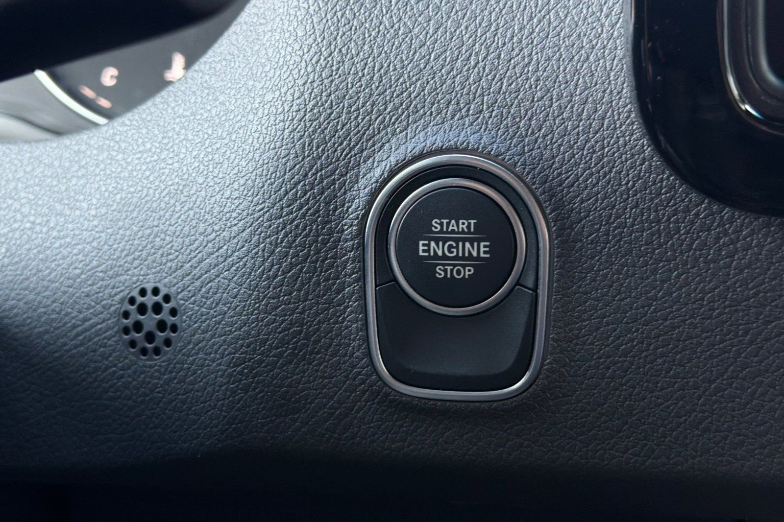 New 2026 Mercedes-Benz Sprinter 144 Cargo image 19