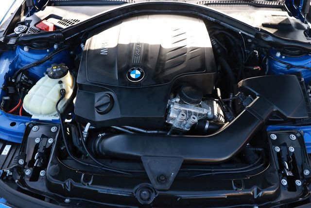 Used 2013 BMW 335i Sedan image 23