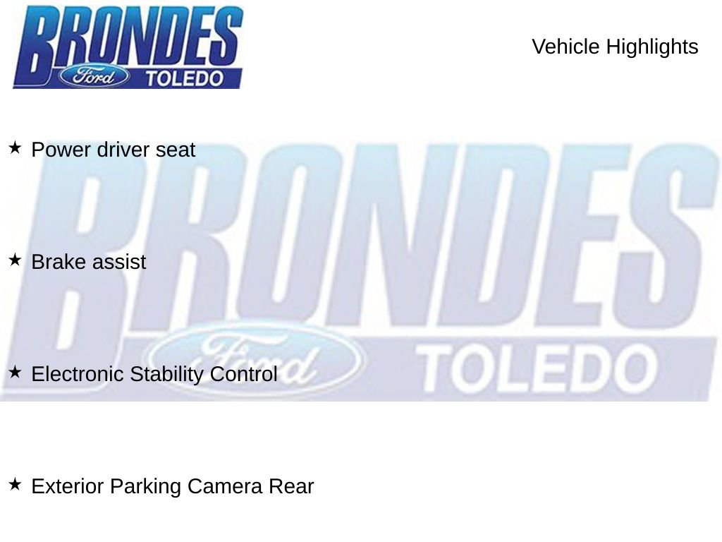 Used 2025 Ford Mustang Mach-E Premium AWD/4WD image 15