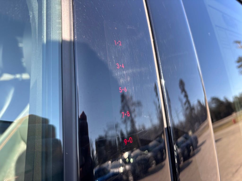 Used 2024 Ford Explorer Timberline image 12