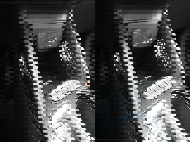 New 2026 Chevrolet TrailBlazer LT w/ Convenience Package image 31