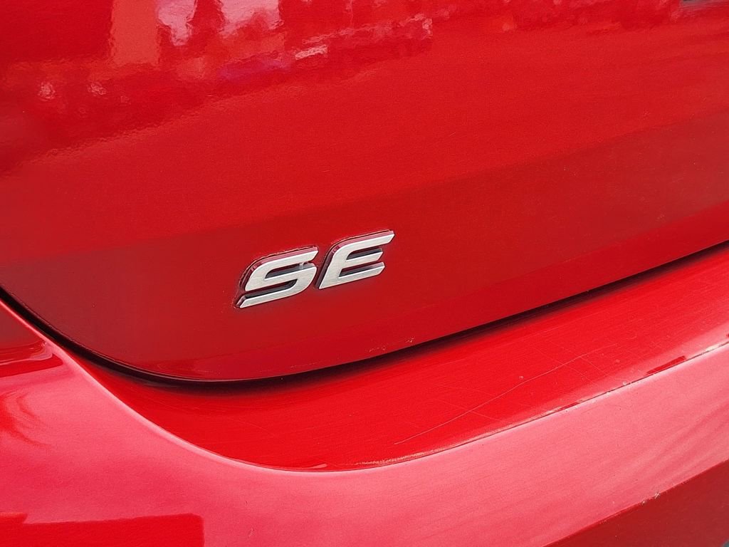 Used 2019 Hyundai Elantra SE image 26