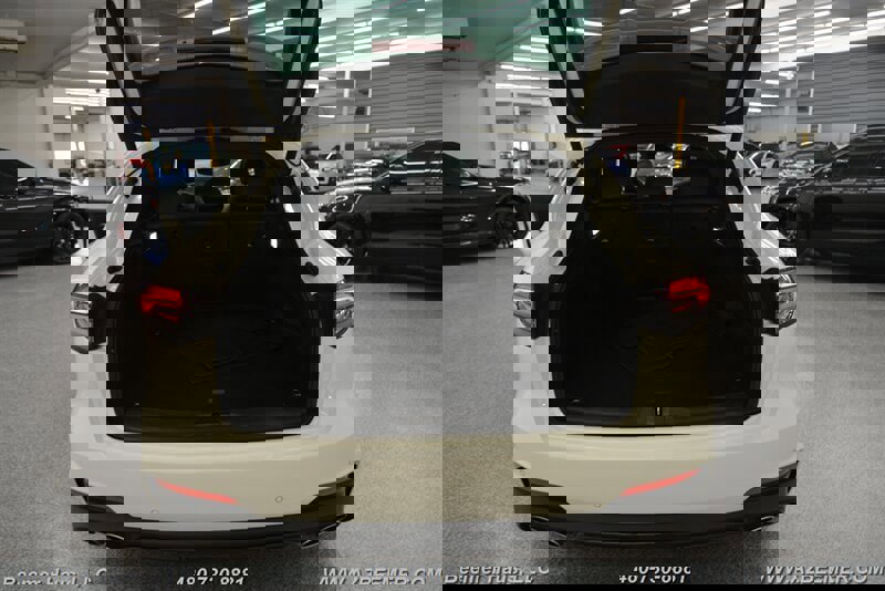 Used 2022 Maserati Levante Modena image 40