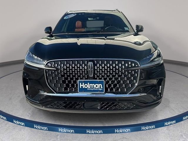 New 2026 Lincoln Aviator Reserve image 2