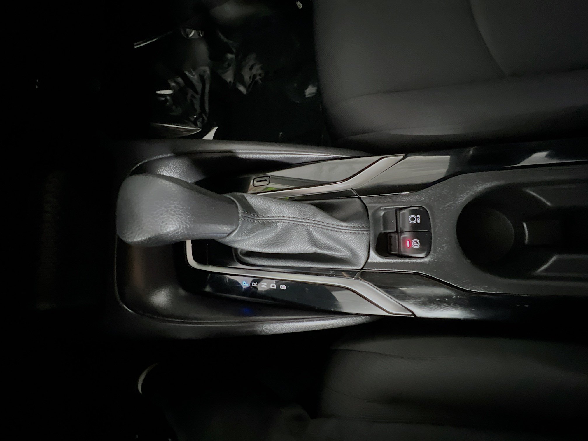 Used 2022 Toyota Corolla LE FWD image 24
