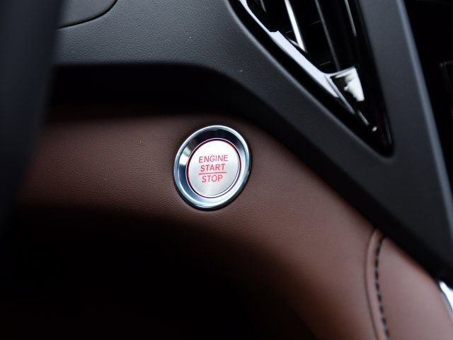 New 2026 Acura RDX w/ Technology Package image 14