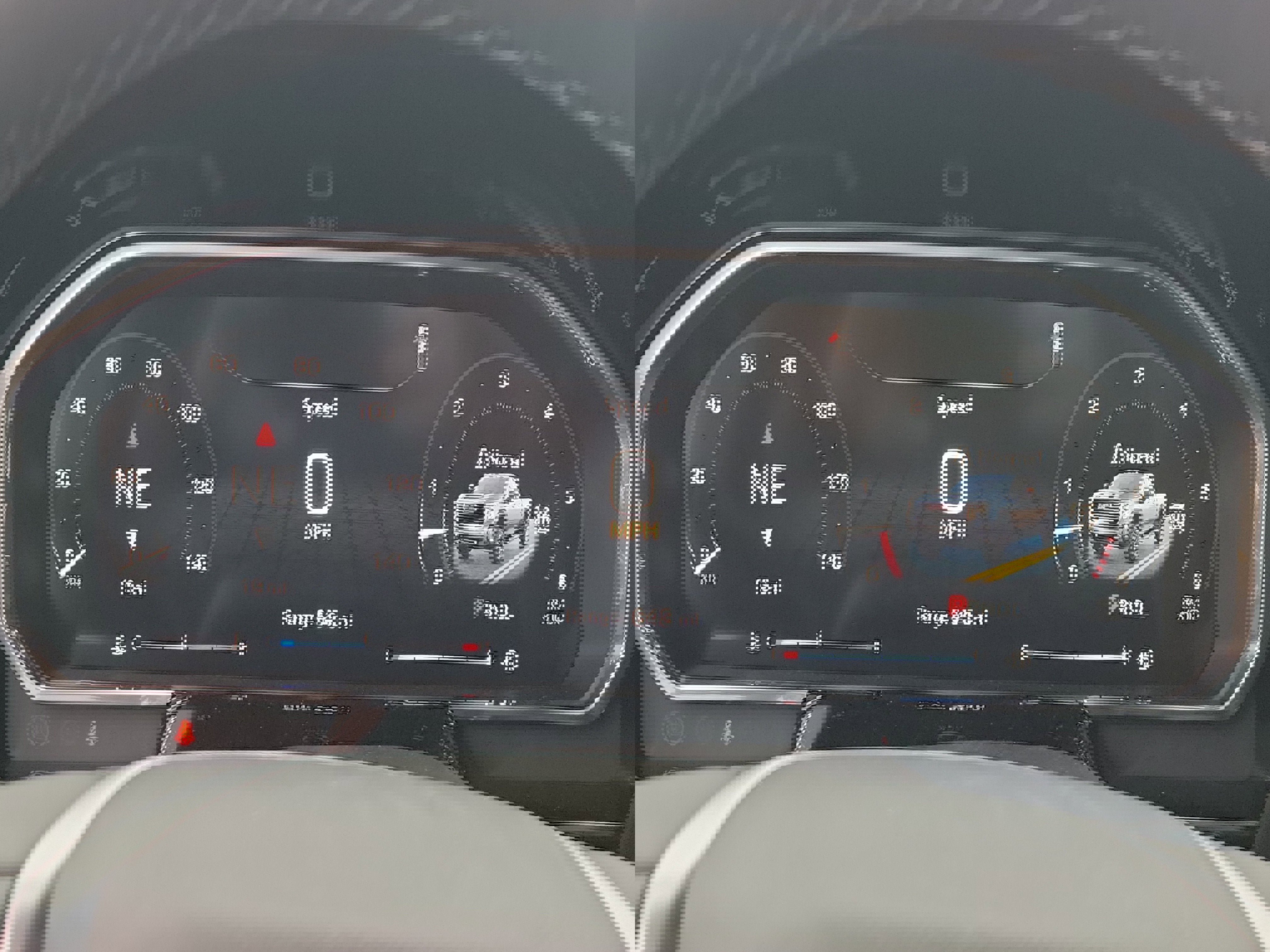 New 2026 GMC Sierra 2500 SLE w/ SLE Convenience Package image 22