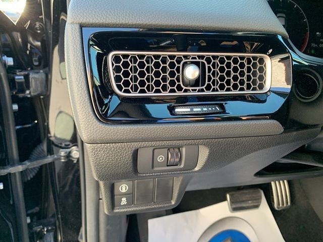 Used 2023 Honda Civic Sport image 19
