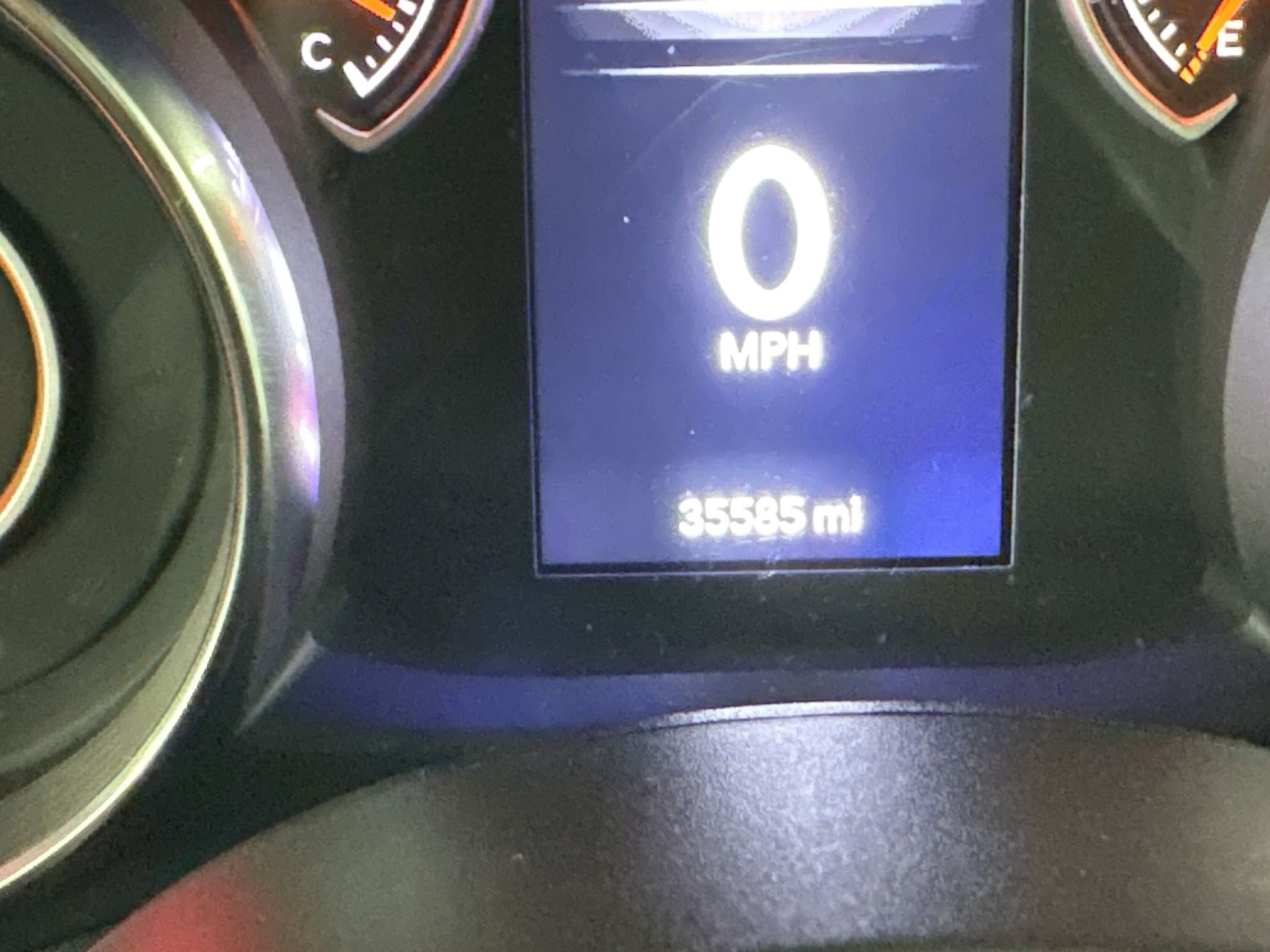 Used 2020 Jeep Wrangler Unlimited Sport S image 19