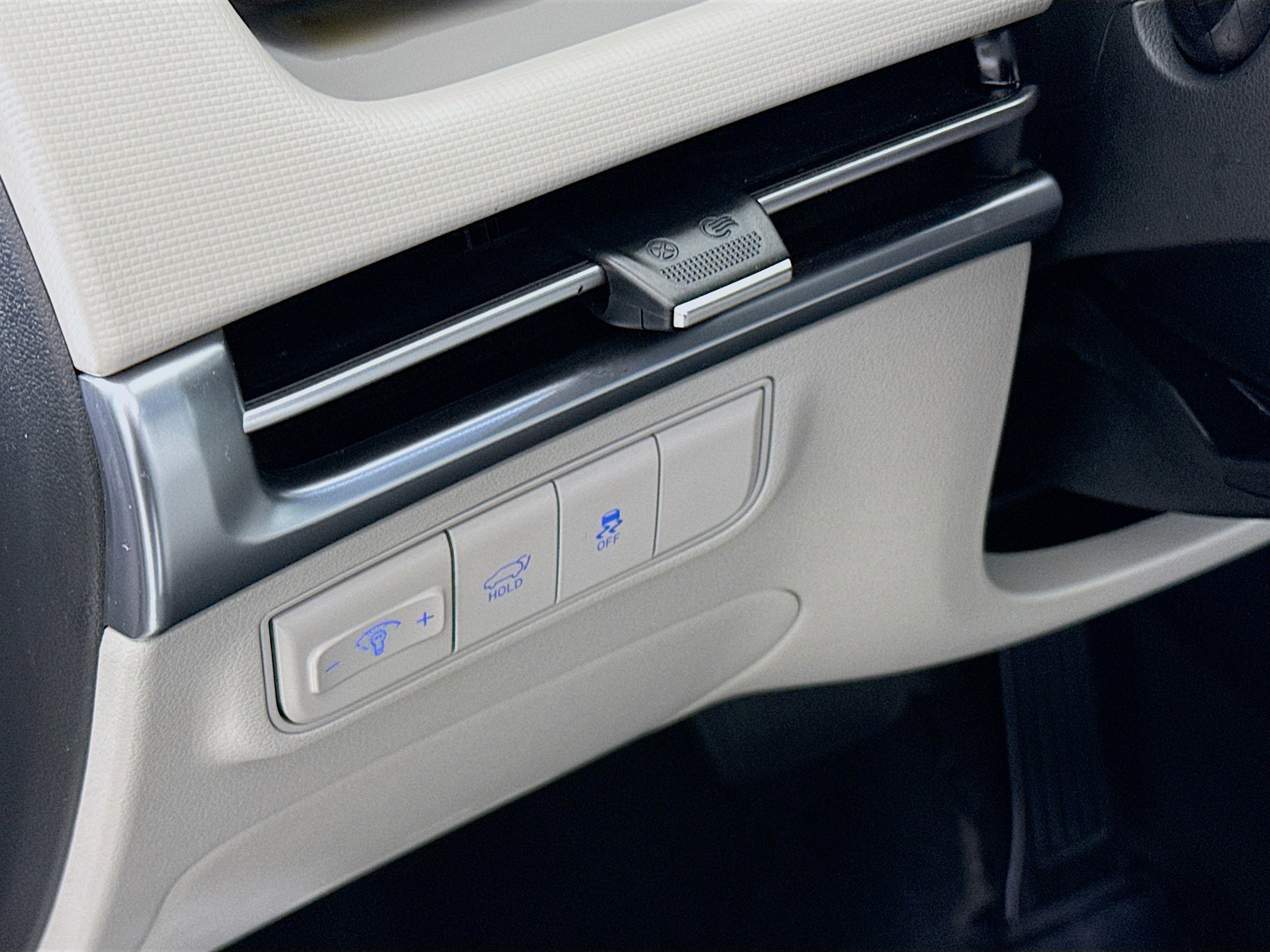 Used 2025 Hyundai Tucson SEL image 10