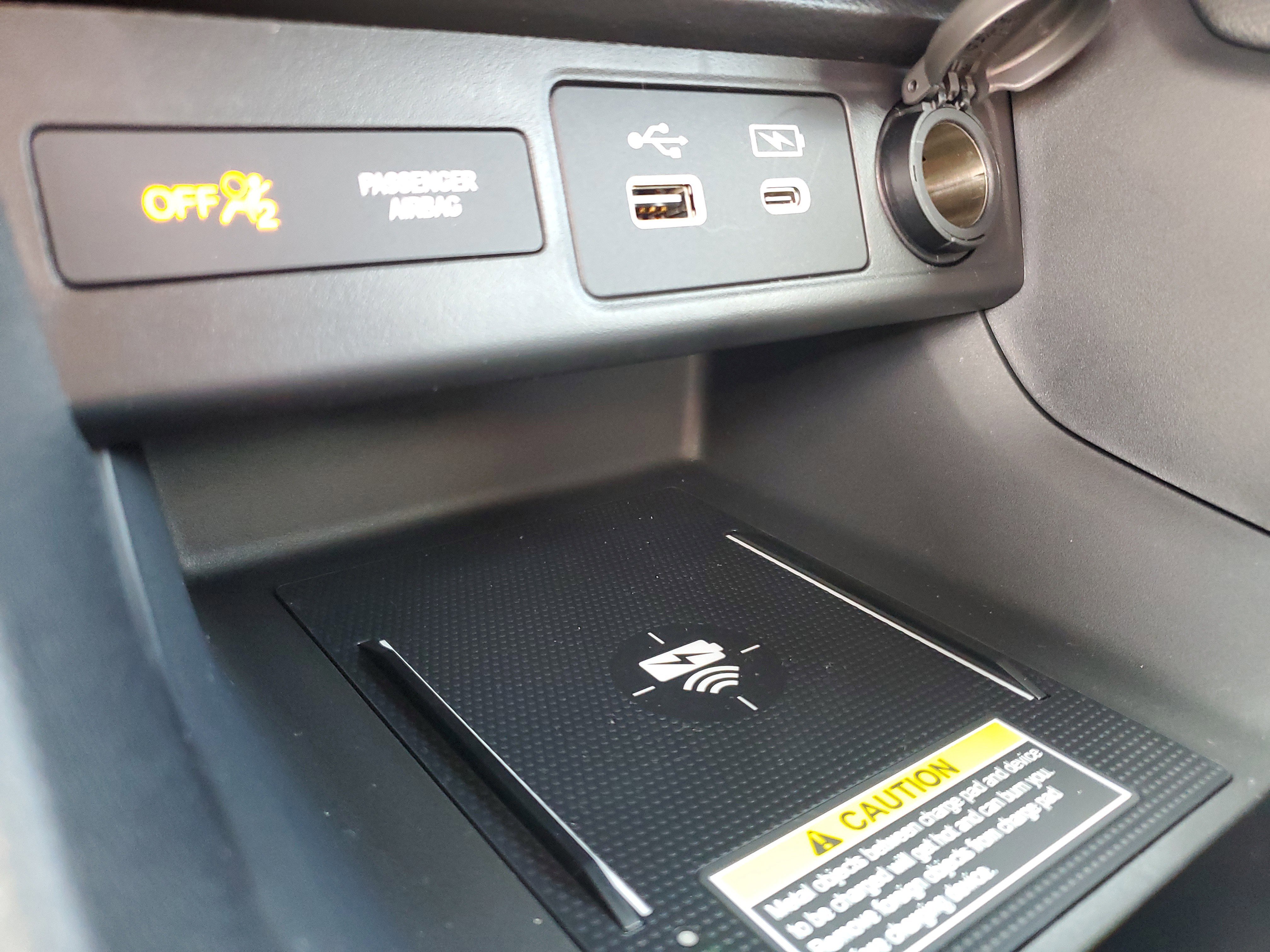 New 2026 Acura Integra A-Spec image 29