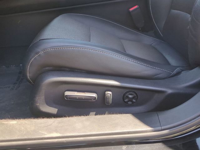 Used 2019 Honda Accord Sport image 23